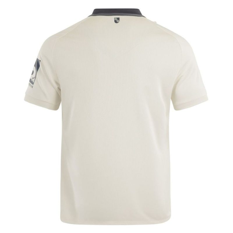 Maillot Mainz Third 2025 2026 (2) Maillot Mainz Third 2025 2026 (2)