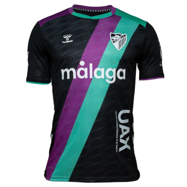 camiseta-m-laga-segunda-2025-2026-distribuidor-de-f-tbol