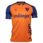 Maillot Malaga Third 2025 2026 (1)