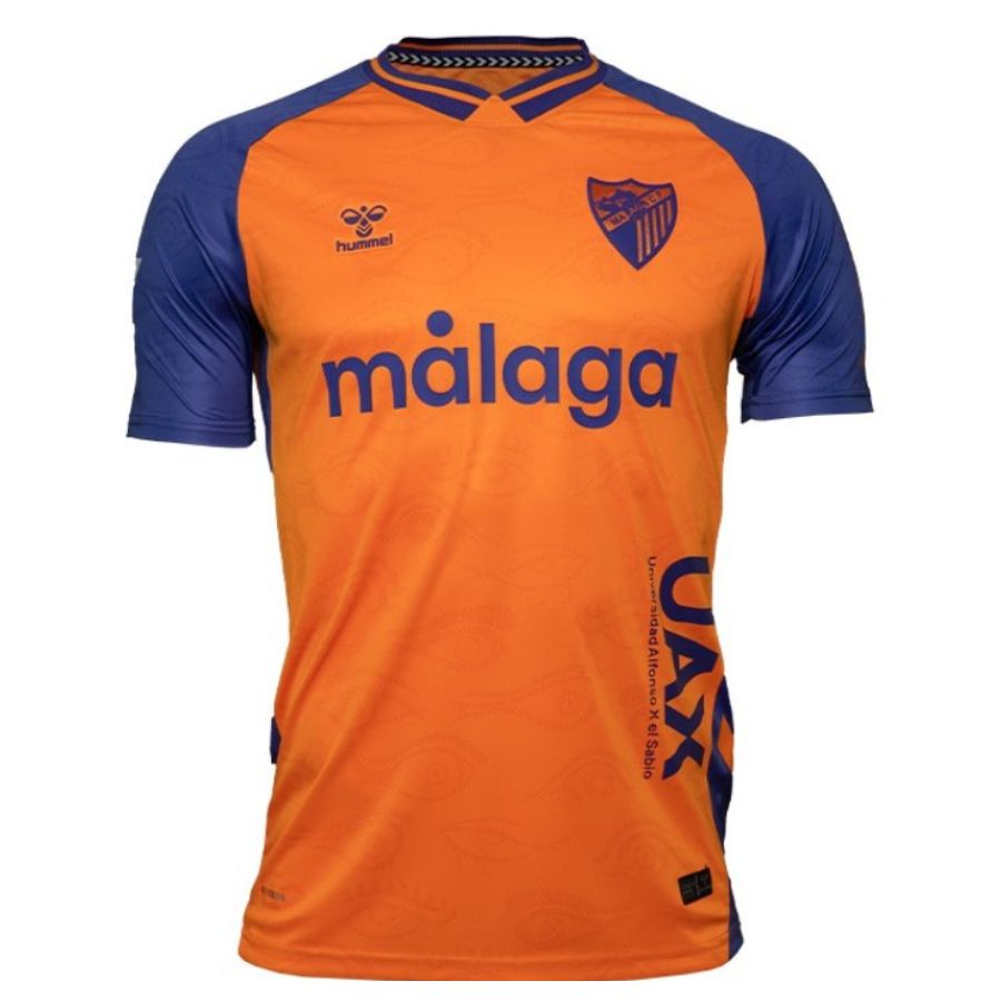 Maillot Malaga Third 2025 2026 (1)