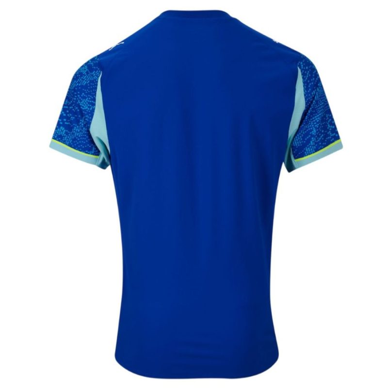 Maillot Match OM Third 2025 2026 (2) Maillot Match OM Third 2025 2026