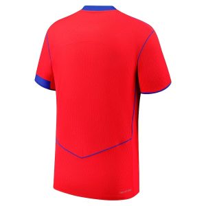 Maillot Match PSG Third 2025 2026 (3)