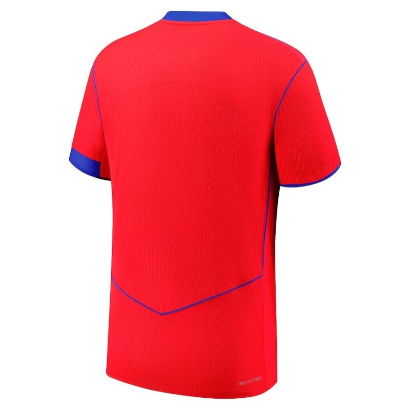 Maillot Match PSG Third 2025 2026 (3) Maillot Match PSG Third 2025 2026 (3)