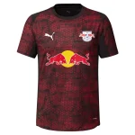 Red Bull Leipzig Third Match Jersey 2025 2026