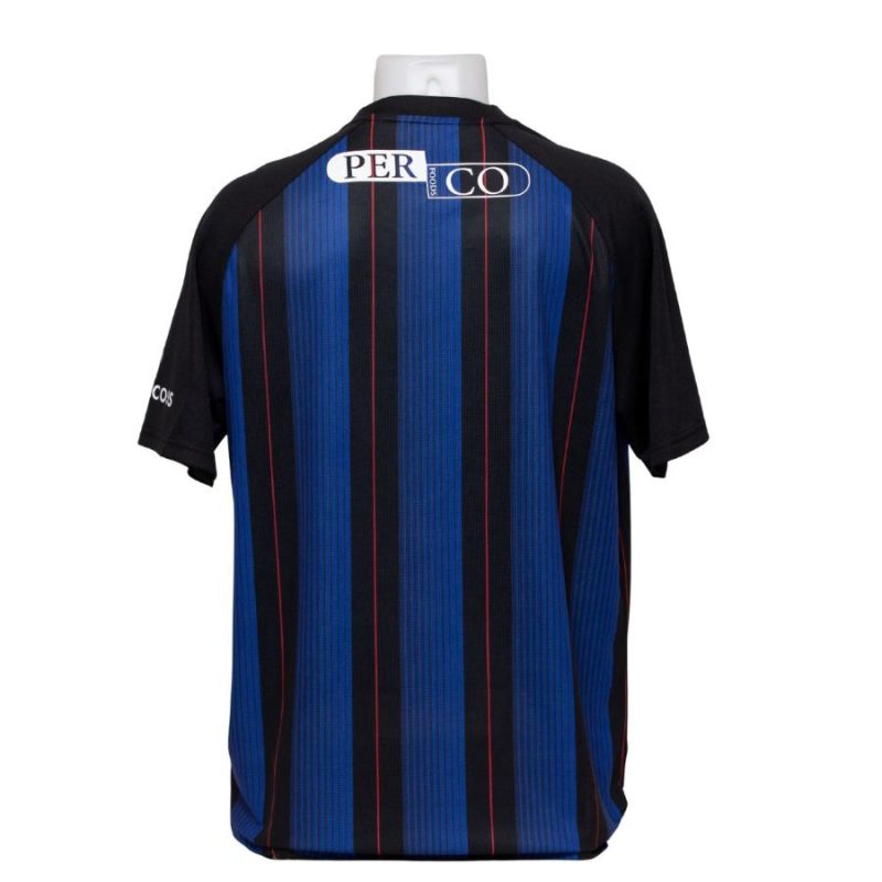 Maillot Middlesbrough Exterieur 2025 2026 (2) Maillot Middlesbrough Exterieur 2025 2026 (2)