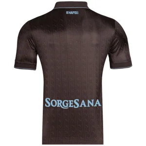 Maillot Naples Third 2025 2026 (2)