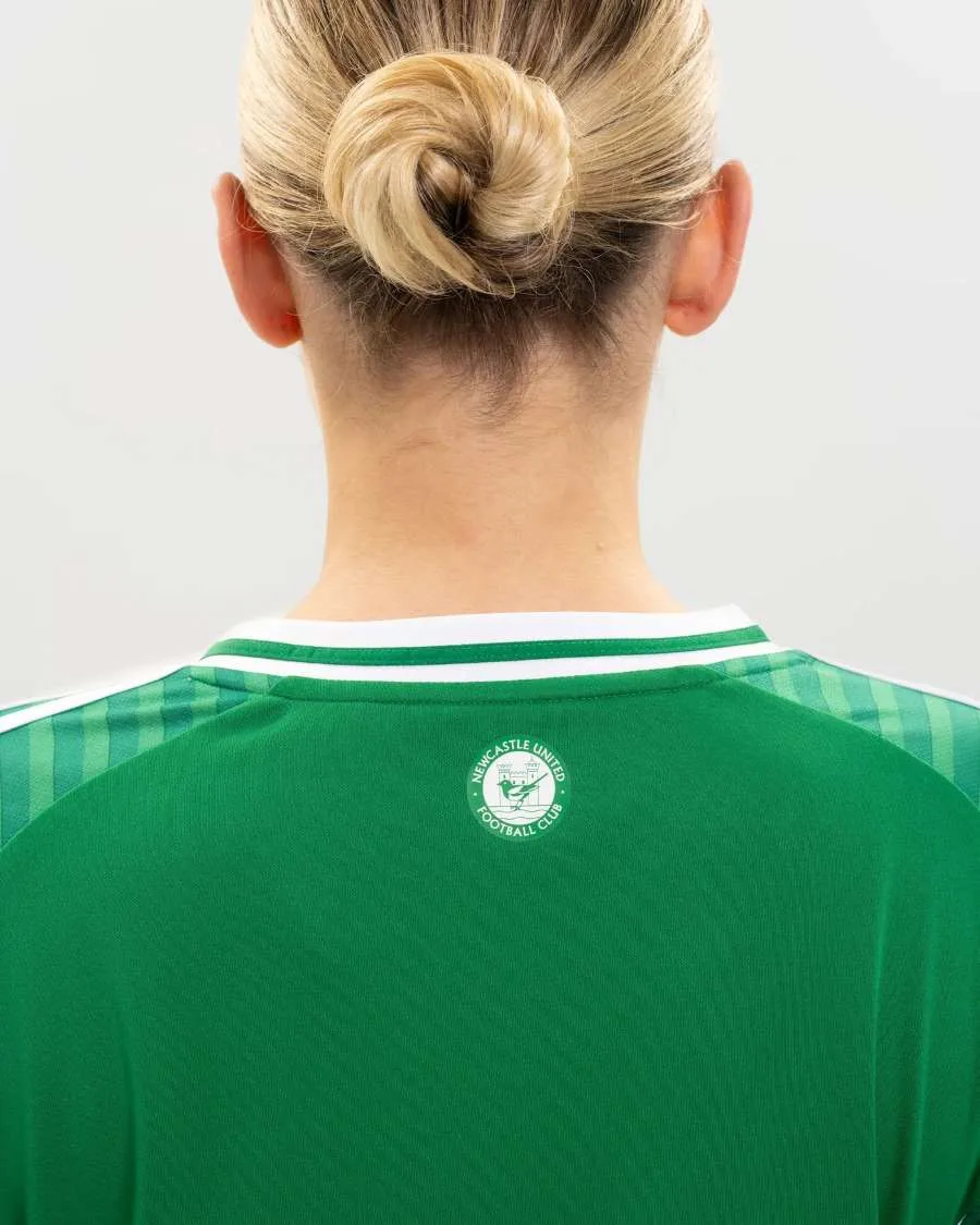 Maillot Newcastle Domicile 2025 2026 Femme (2)