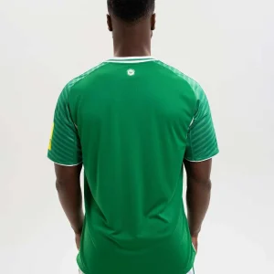 Nyukasl Səfər Forması 2025 2026 (2)