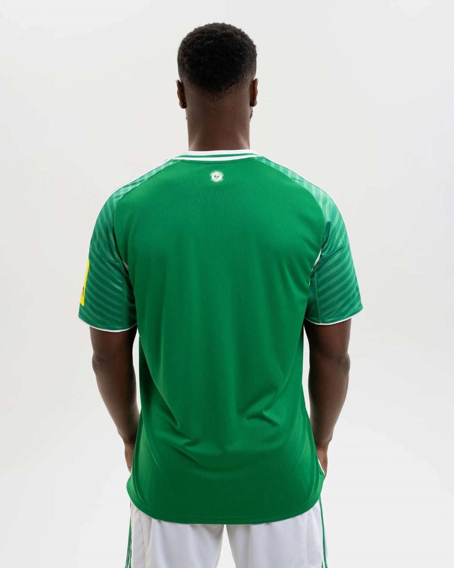 Maillot Newcastle Exterieur 2025 2026 (2)