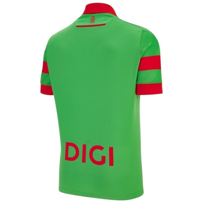 Maillot Osasuna Exterieur 2025 2026 (2) Maillot Osasuna Exterieur 2025 2026 (2)