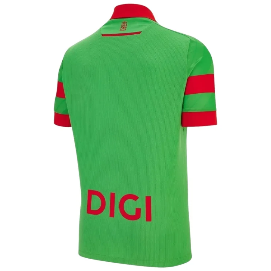 Maillot Osasuna Exterieur 2025 2026 (2)