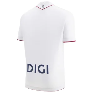 Maillot Osasuna Third 2025 2026 (2)