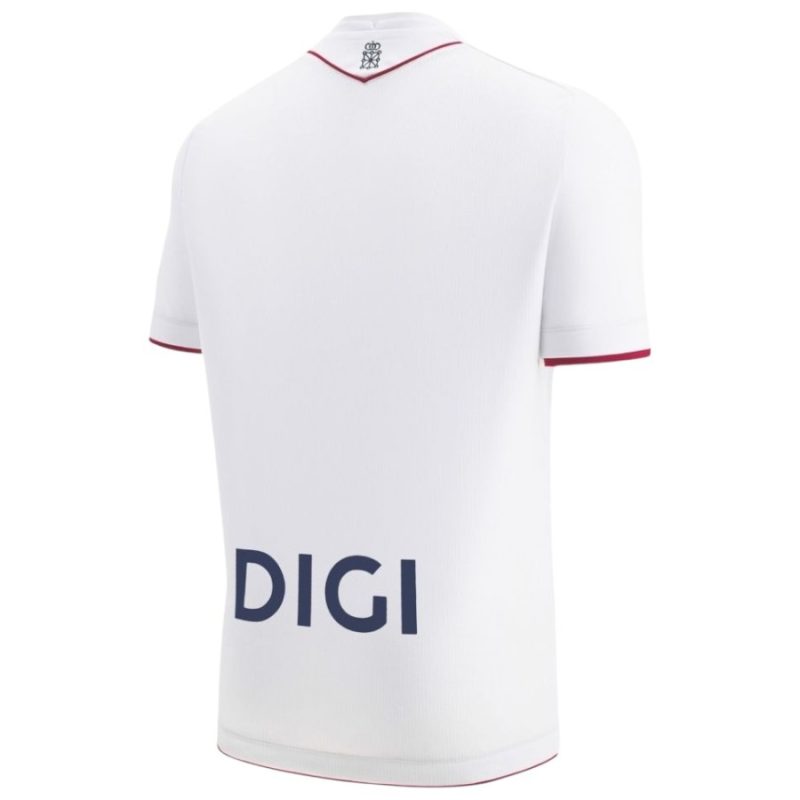 Maillot Osasuna Third 2025 2026 (2) Maillot Osasuna Third 2025 2026 (2)