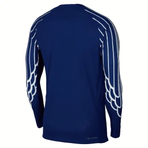 Maillot PSG Fourth 2024 2025 Manches Longues