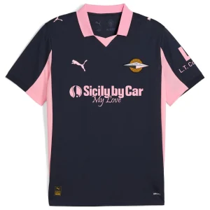 Maglia Palermo Away 2025 2026 (1)
