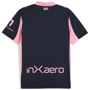 Maglia Palermo Away 2025 2026 (2)