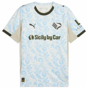 Terza maglia Palermo 2025 2026 (1)
