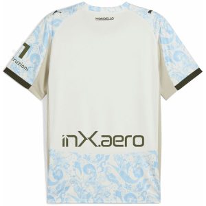 Maillot Palerme Third 2025 2026 (2)