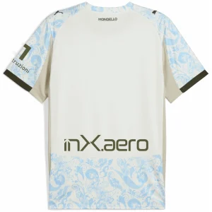 Terza maglia Palermo 2025 2026 (2)