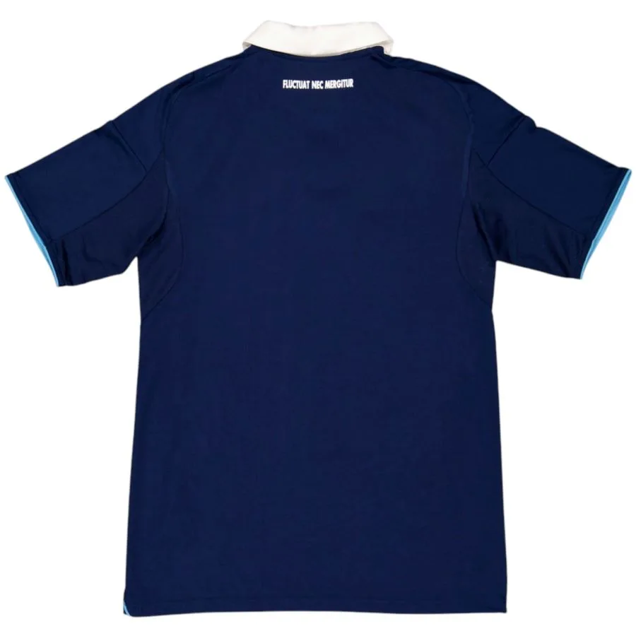 Maillot Paris FC Domicile 2025 2026 (2) Maillot Paris FC Domicile 2025 2026 (2)