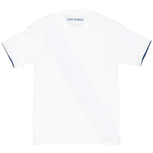 Maillot Paris FC Exterieur 2025 2026 (2)