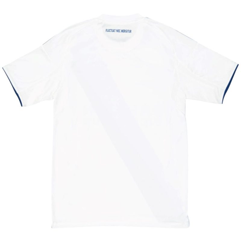 Maillot Paris FC Exterieur 2025 2026 (2) Maillot Paris FC Exterieur 2025 2026 (2)