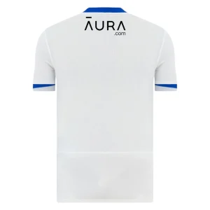Portsmouth FC Auswärtstrikot 2025 2026 (2)