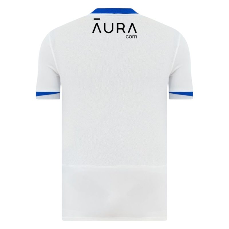 Maillot Portsmouth FC Exterieur 2025 2026 (2) Maillot Portsmouth FC Exterieur 2025 2026 (2)