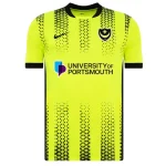 Terza maglia del Portsmouth FC 2025 2026 (1)