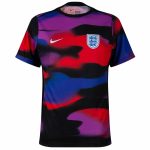 Maillot Pre Match Angleterre 2025 2026 (1)