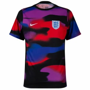 Maillot Pre Match Angleterre 2025 2026 (1)
