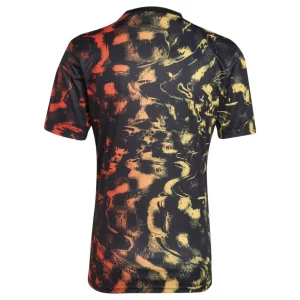 NEWCASTLE 2025 2026 Oyunqabağı Forma (2)