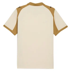 Maillot RC Lens Third 2025 2026