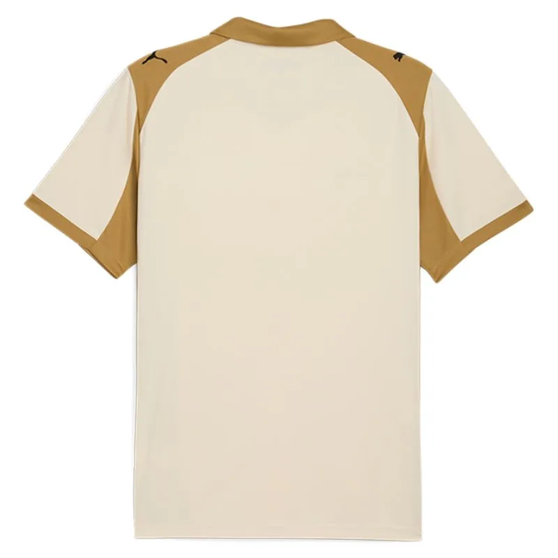 Maillot RC Lens Third 2025 2026