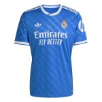 Maillot Real Madrid 2025 2026 Third (1)