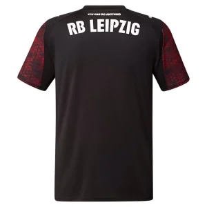 Red Bull Leipzig Third Jersey 2025 2026