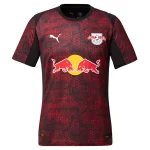 Red Bull Leipzig Third Jersey 2025 2026 Women