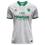 Maillot Saint Etienne Exterieur 2025 2026 (1)