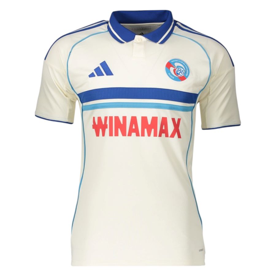 Maillot Strasbourg Exterieur 2025 2026 (1)