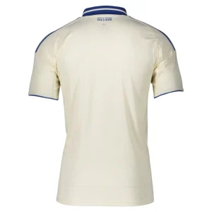 Maillot Strasbourg Exterieur 2025 2026 (2)