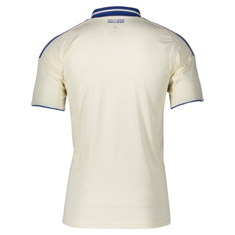 Maillot Strasbourg Exterieur 2025 2026 (2) Maillot Strasbourg Exterieur 2025 2026 (2)