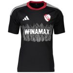 Maillot Strasbourg Third 2025 2026 (1)