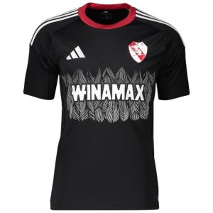 Maillot Strasbourg Third 2025 2026 (1)