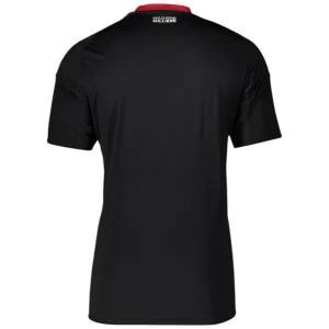Maillot Strasbourg Third 2025 2026 (2)