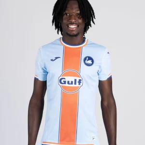 Swansea 2025 2026 Drittes Trikot (1)