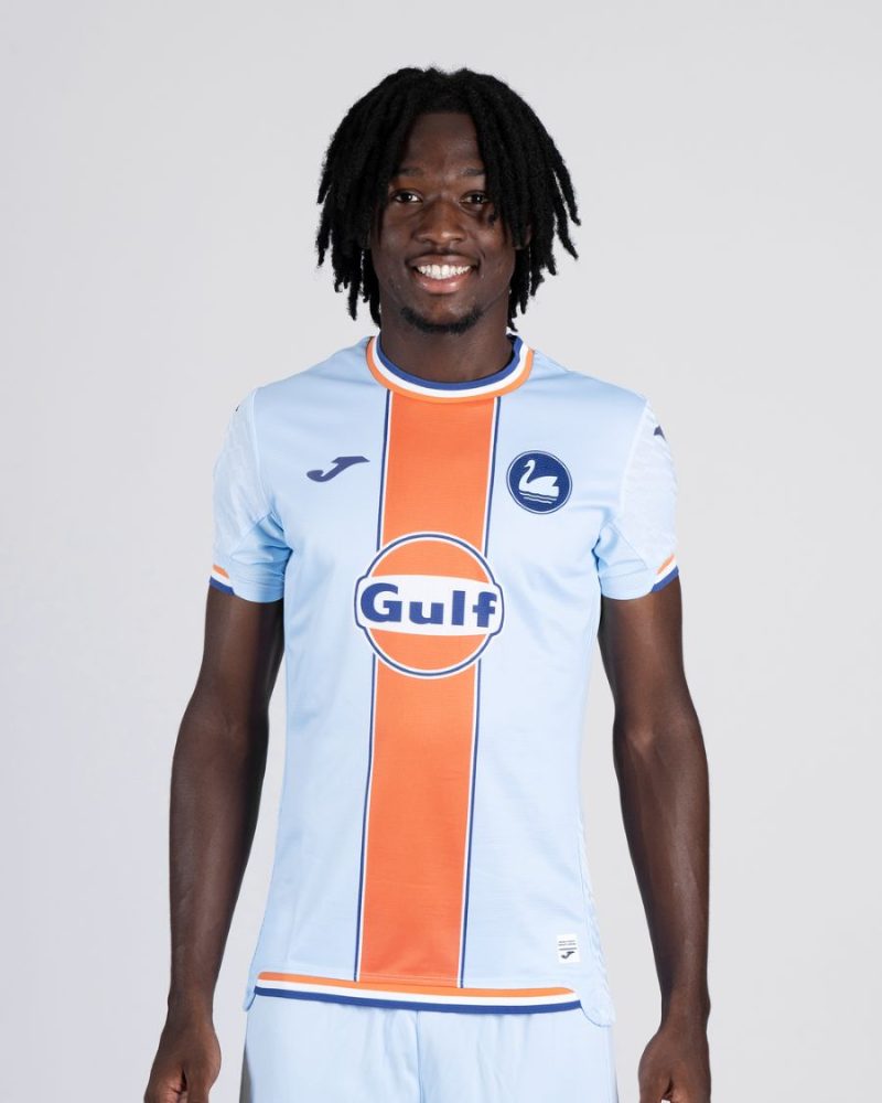 Maillot Swansea 2025 2026 Third (1)