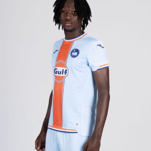 Maillot Swansea 2025 2026 Third (2)