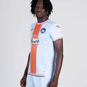 Swansea 2025 2026 Drittes Trikot (2)
