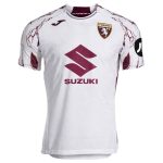 Maillot Torino Exterieur 2025 2026 (1)