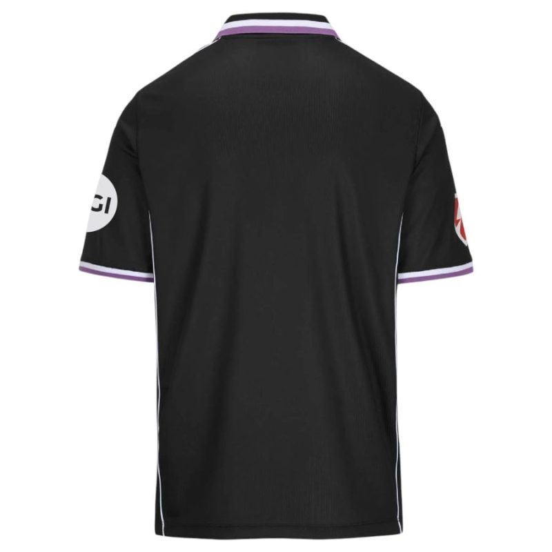 Maillot Valladolid Exterieur 2025 2026 (2) Maillot Valladolid Exterieur 2025 2026 (2)